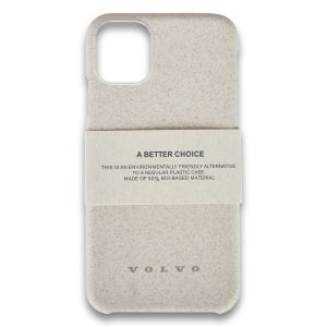 iPhone 11 ekologiczne etui Volvo Cars - obrazek 3