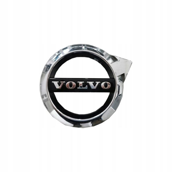 Logo Emblemat Volvo Grill 31383645 (16-) SPA