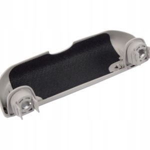Uchwyt na okulary szary (quartz) Volvo OE - obrazek 2