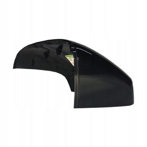 obudowa lusterka Volvo S/V60 V70 S80 V40 39804834 - obrazek 3