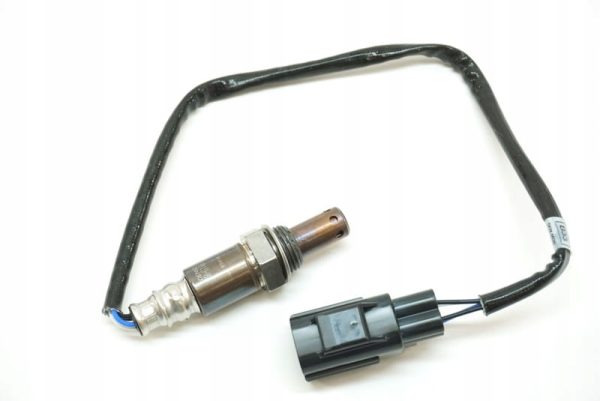 Sonda lambda Volvo S60 S80 V60 V70 XC60 XC70 B6304