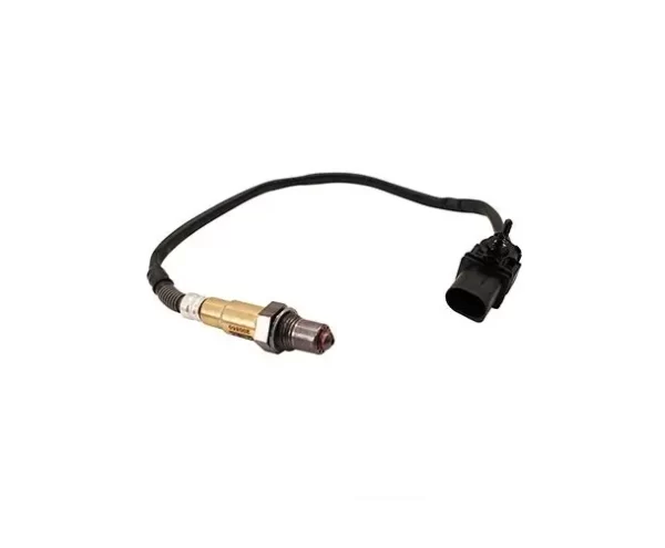 Sonda Lambda Przednia Volvo 30751138