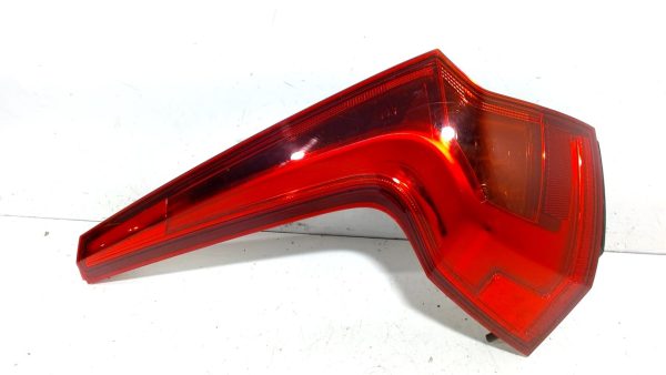 Lampa tylna lewa Volvo OE V90 31656781