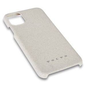 iPhone 11 ekologiczne etui Volvo Cars - obrazek 2