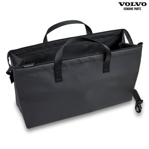 Torba na przewód ładowania Volvo - obrazek 2