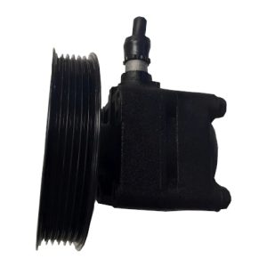 Pompa wspomagania VolvoC70,S/V70,S80,V70XC 8251734 - obrazek 2