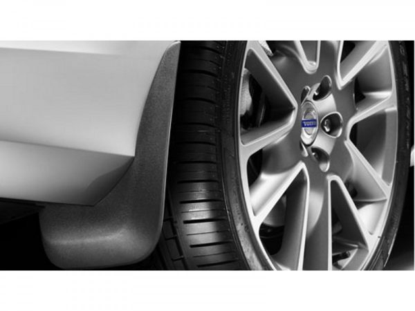 Chlapacze Volvo V60 Cross Country 31470795