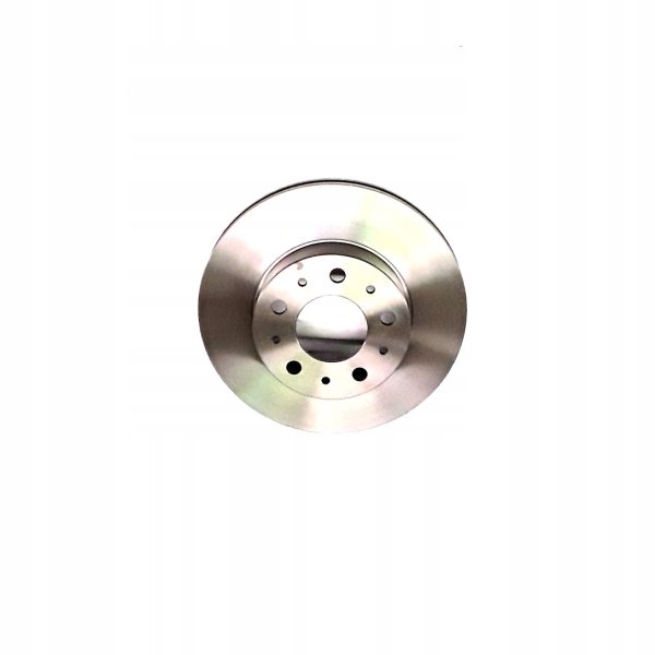Tarcza hamulcowa Przód Volvo 740 760 780 940 960