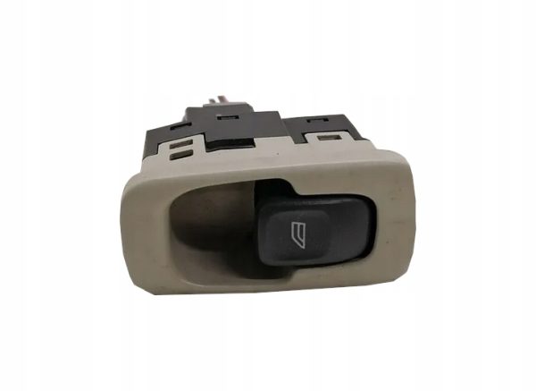 Przełącznik podnoszenia szyby Volvo S80 9476697