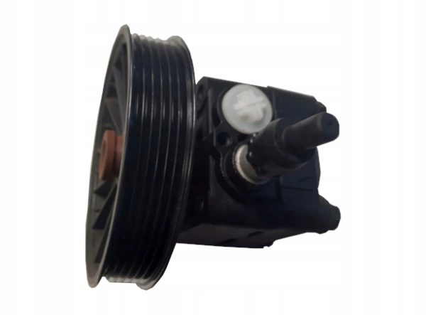 Pompa wspomagania VolvoC70,S/V70,S80,V70XC 8251734