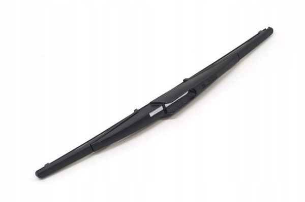 Wycieraczka tylna Volvo 30753535 XC60 I (-17) ASO