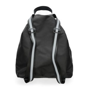 Plecak sportowy Volvo OE - obrazek 2