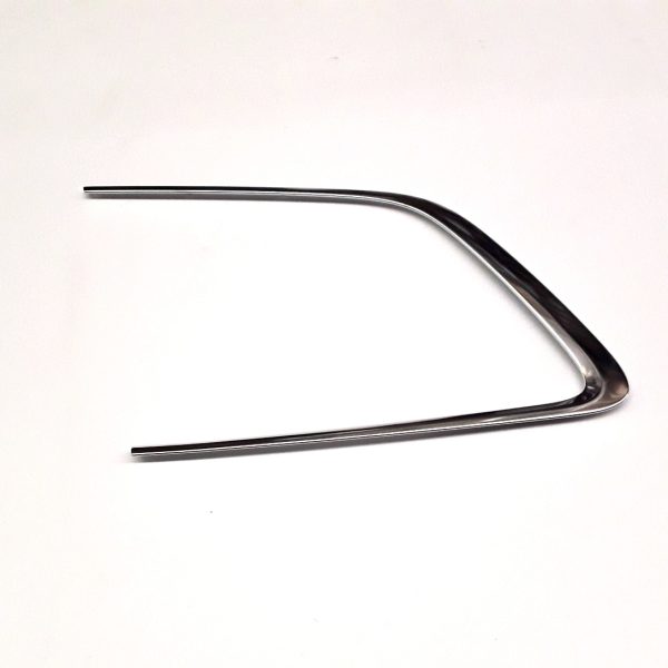 Listwa szyby lewy tył Volvo XC90 (16-) 32219268