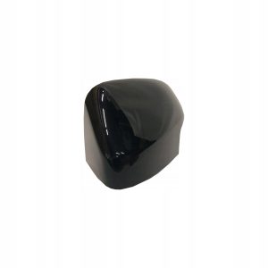 obudowa lusterka Volvo S/V60 V70 S80 V40 39804834 - obrazek 4