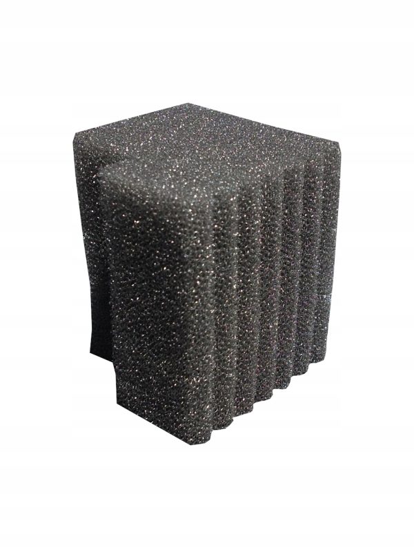 Filtr kabinowy Volvo S40 C30 V50 31274161 ASO