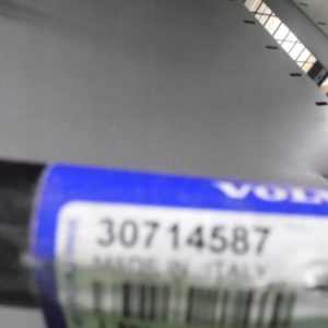 drążek stablizatora Volvo XC60,S/V60,XC70 30714587 - obrazek 3
