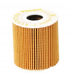 Filtr oleju Volvo C30 C70 S40 S80 V70 V50 31372700 - obrazek 2