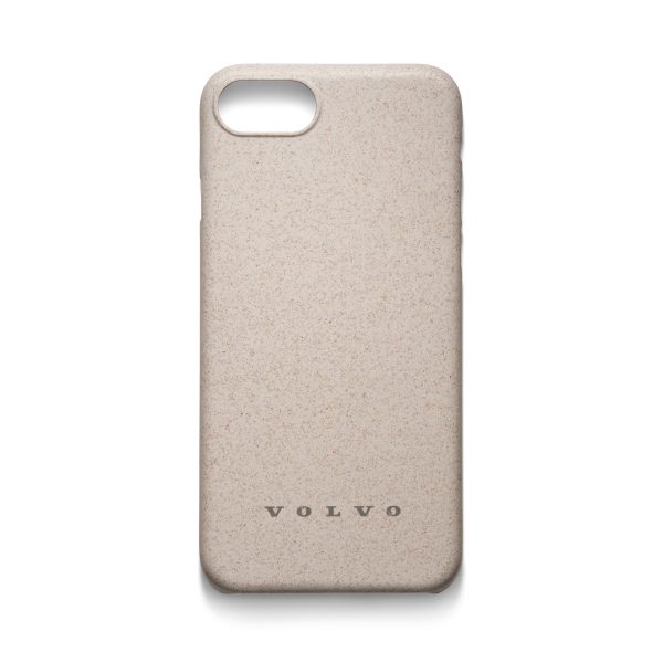 iPhone 6/7/8 Ekologiczne etui Volvo