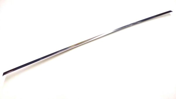 Listwa drzwi tylnych lewych Volvo XC90 (16-) 31479459