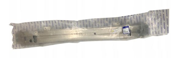 Belka zderzka przód Volvo S60 (-10) 31253240