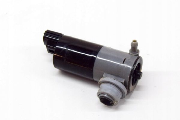 Pompa spryskiwacza Volvo XC40 Polestar 1/2 32237969