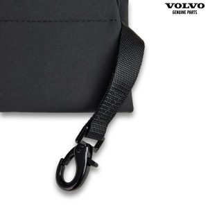 Torba na przewód ładowania Volvo - obrazek 4