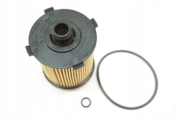 Filtr oleju Volvo XC40/60/90 S60 32257032