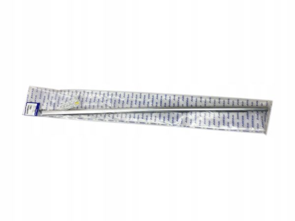 Listwa drzwi tylnych prawych Volvo XC90 32237183