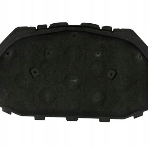 Wygłuszająca osłona silnika Volvo OE 31352181 - obrazek 2