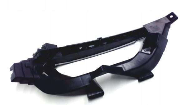 Wspornik mocowanie lewy halogen Volvo OE S90 L V90