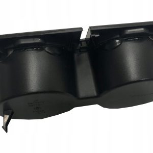 uchwyt na kubki volvo 30755326 XC90 - obrazek 3