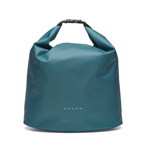 Torba na kabel / przewód ładowania Volvo 15L - obrazek 2