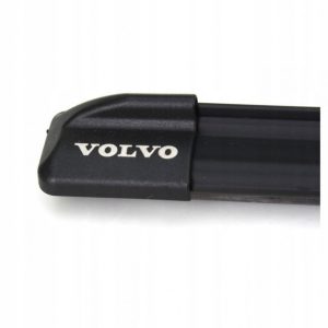 Pióra wycieraczek Volvo 31333413 S60 S80 V70 XC90 - obrazek 3