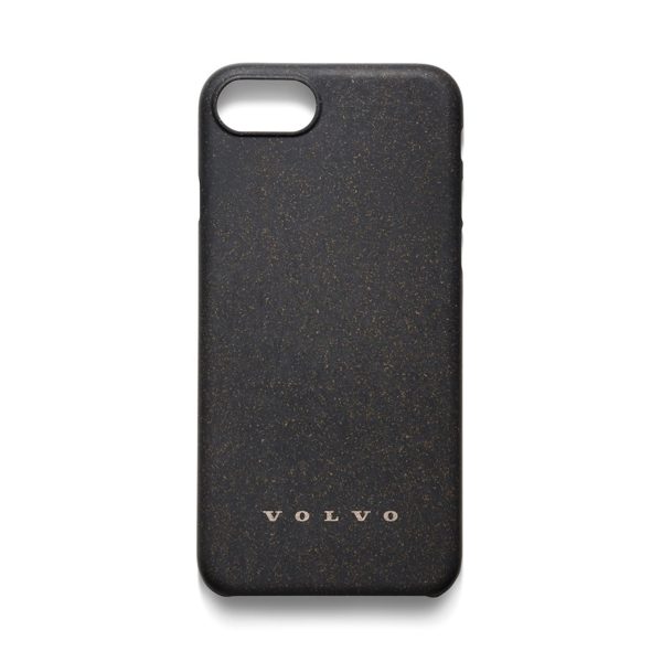 iPhone 6/7/8 Ekologiczne etui Volvo
