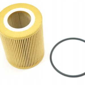 Filtr oleju Volvo S60/80 V60/70 XC60/70/9 30750013 - obrazek 2