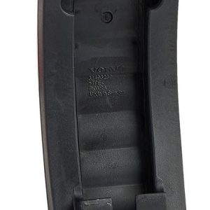 Nakładka na pedał gazu Volvo 31493230 - obrazek 2