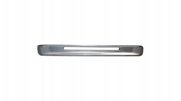 Listwa ozdobna radia Volvo XC60 30755359