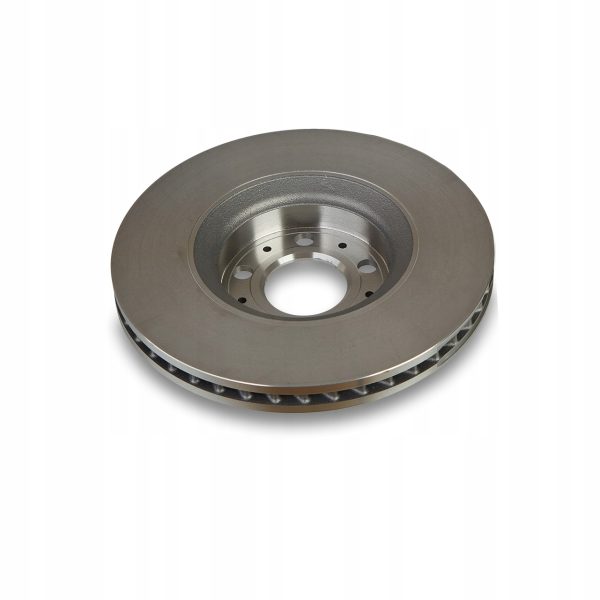 Tarcza Hamulcowa 17'' przód Volvo S60 S60 V70 XC70