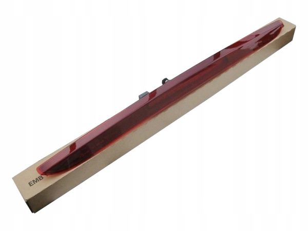 Światło stop lampa hamowania Volvo OE XC60