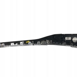 Listwa Ozdobna drzwi B&W Volvo 31393429 XC90 - obrazek 2