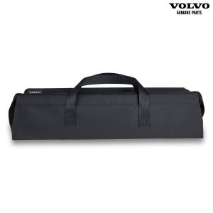Torba na przewód ładowania Volvo - obrazek 3
