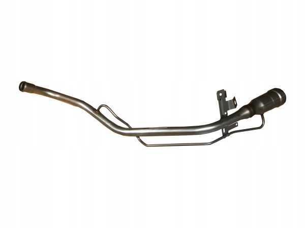 Rura przewód EGR Volvo D4204 9487469