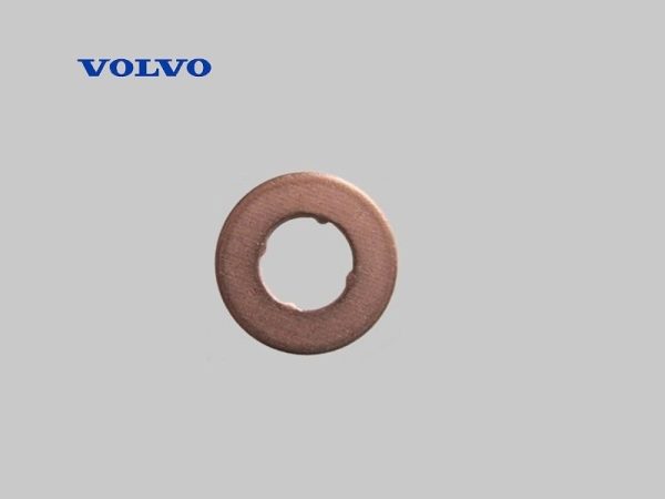 Podkładka wtryskiwaczy Volvo OE 31216247