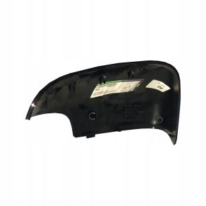 obudowa lusterka Volvo S/V60 V70 S80 V40 39804834 - obrazek 2