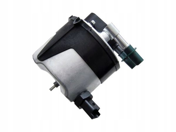 Filtr paliwa Volvo C30 S40 S80 V50 V70 30783135