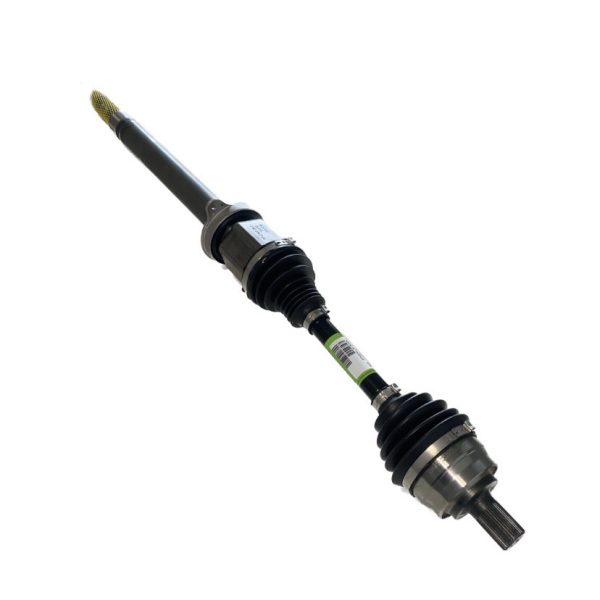 Prawa Półoś Volvo V40 V40CC 36012753