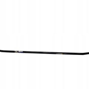 drążek stablizatora Volvo XC60,S/V60,XC70 30714587 - obrazek 2