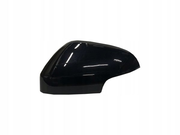 obudowa lusterka Volvo S/V60 V70 S80 V40 39804834