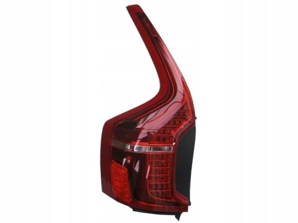 Lampa tylna lewa LED Volvo XC90 31468099