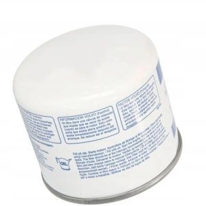 Filtr oleju Volvo 960 850 V40 V70 V90 S40 3517857 - obrazek 2